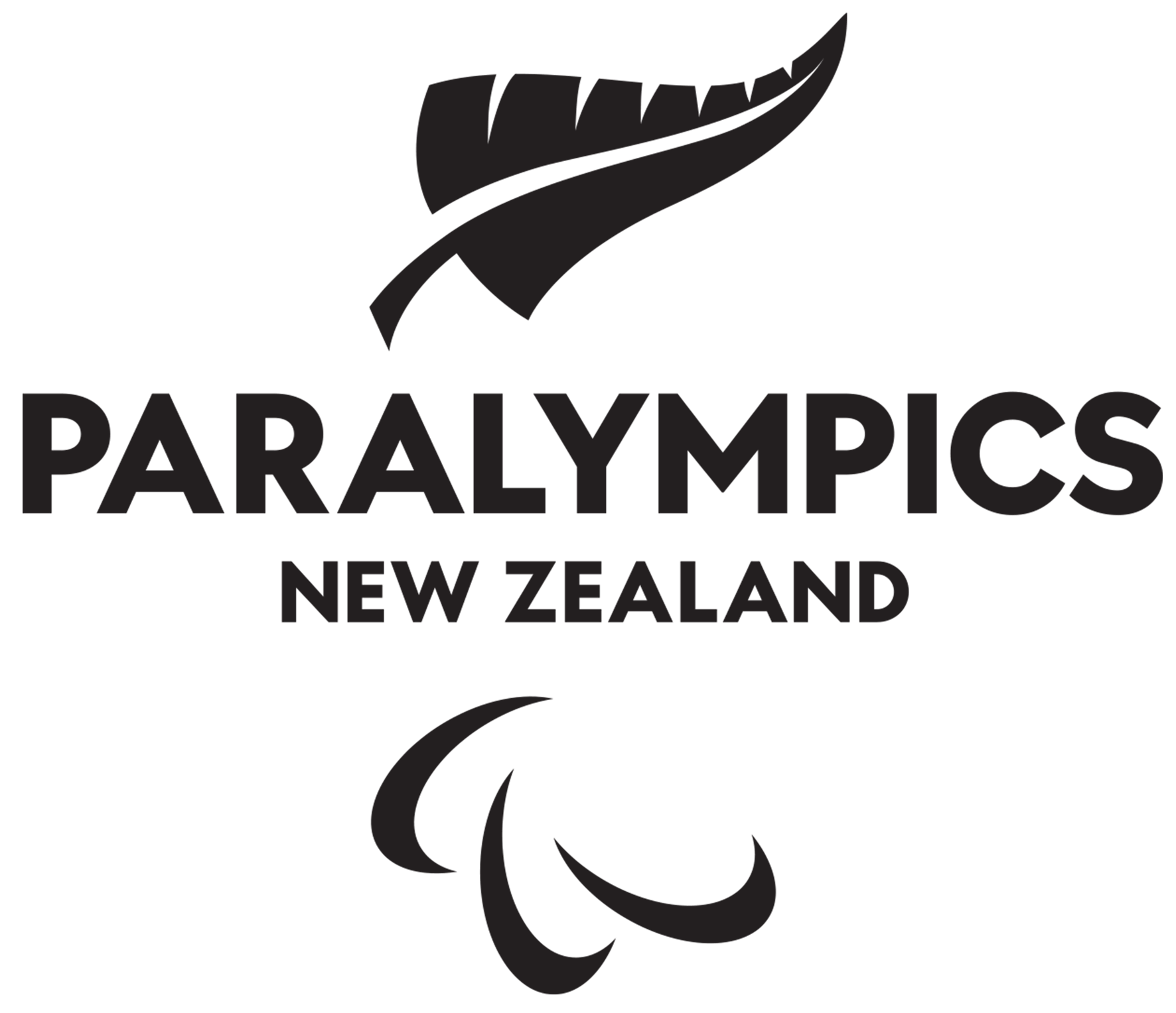 Paralympics_Corporate_Agitos_Black.png