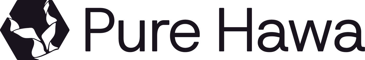 Pure Hawa