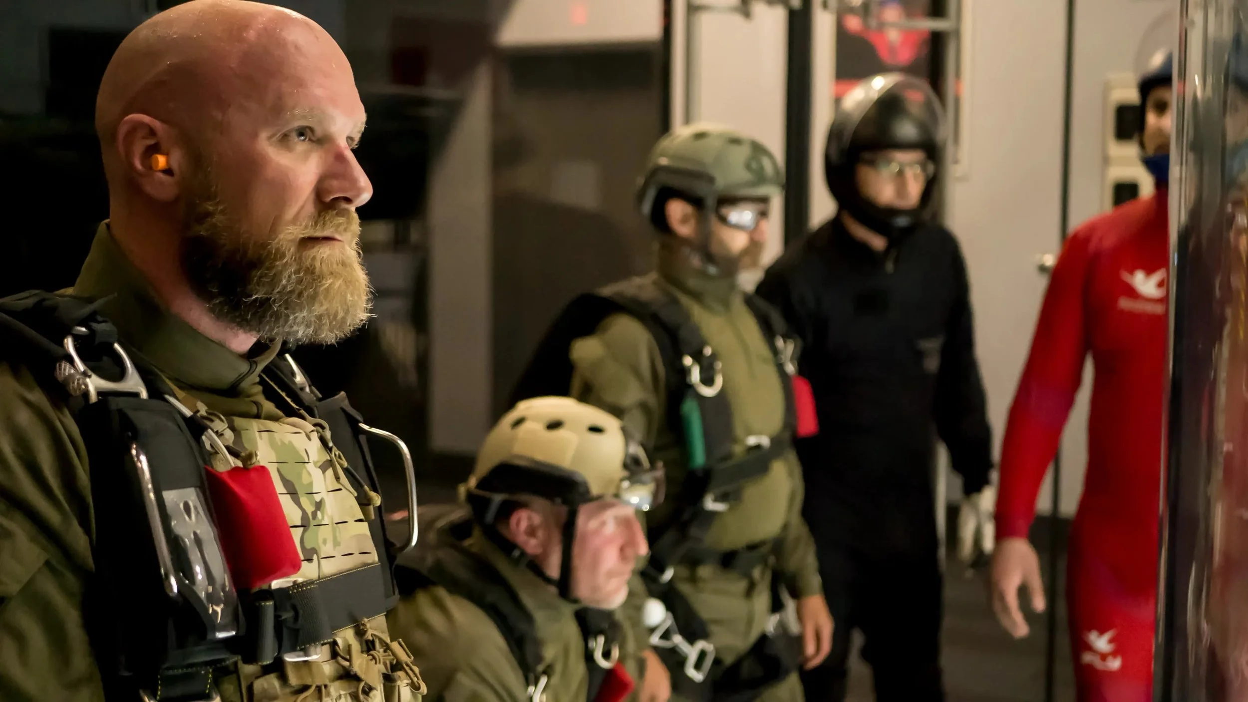 Miltary Tunnel Training Pic 3.jpeg