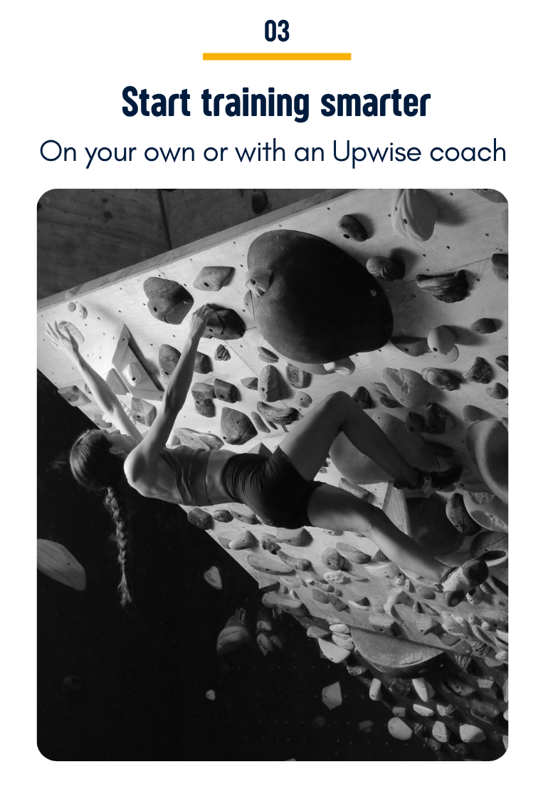 PerformanceSnapshot_Coach.png