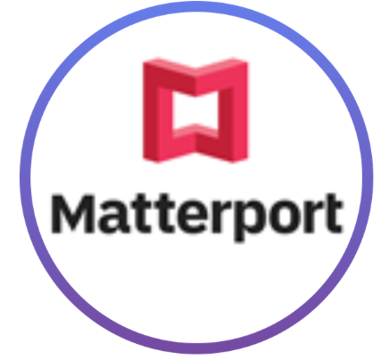 Matterport Wien