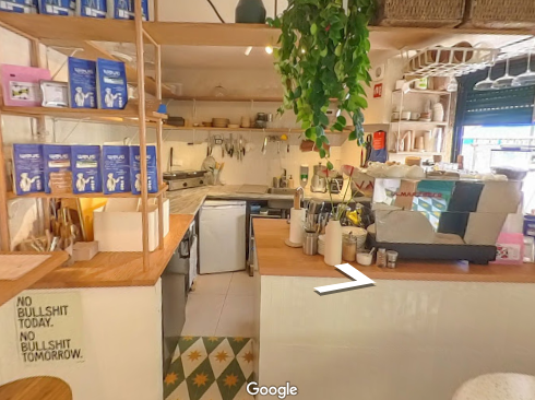 360° virtuelle Tour, 360° Immobilien, Video, Fotografie
