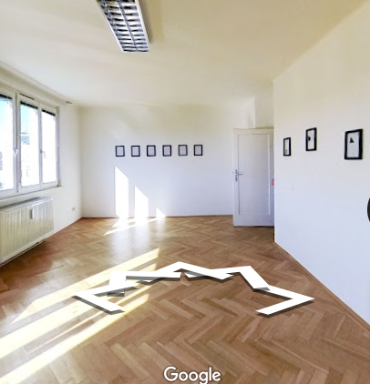 360° virtuelle Tour, 360° Immobilien, Video, Fotografie