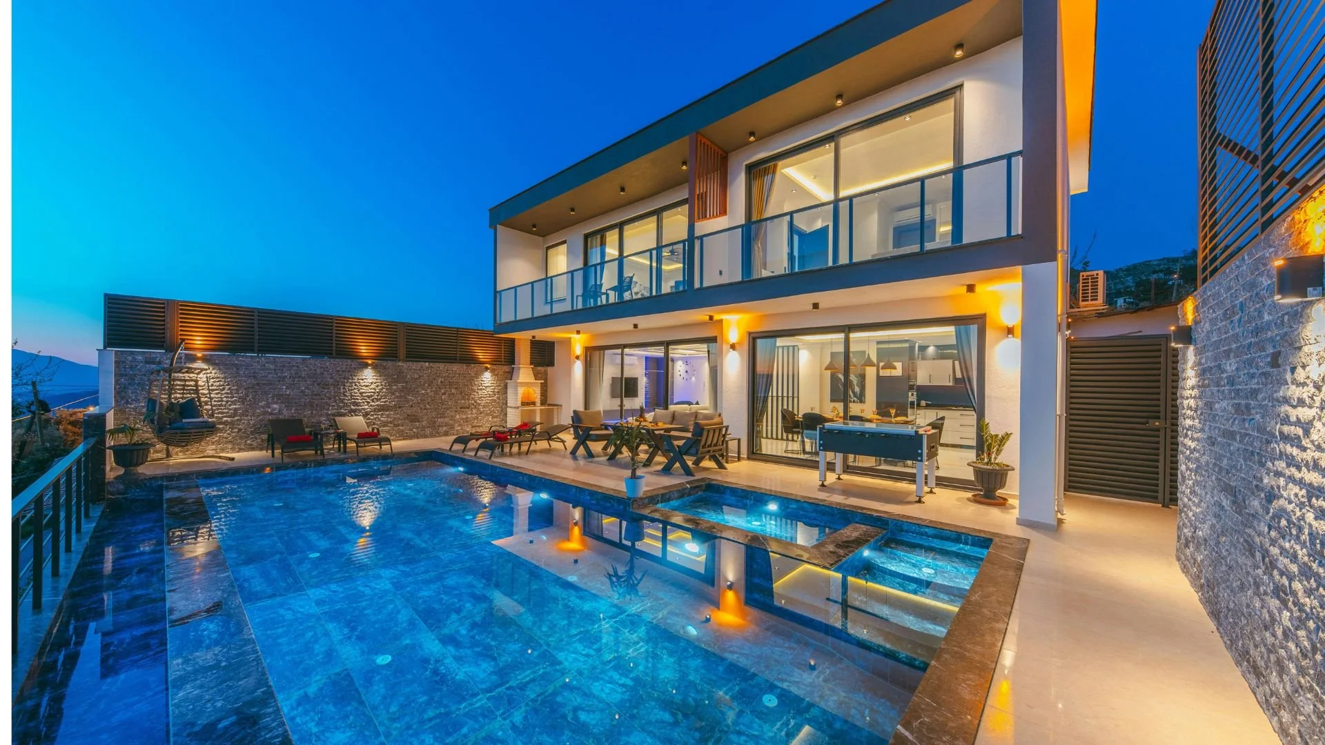 360 TOURS IMOBILIÁRIAS.jpg