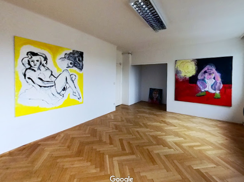360° virtuelle Tour, 360° Immobilien, Video, Fotografie