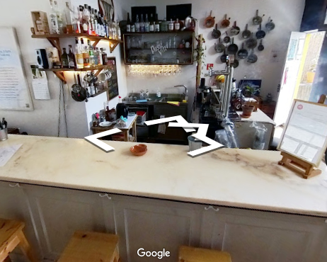 360° virtuelle Tour, 360° Immobilien, Video, Fotografie