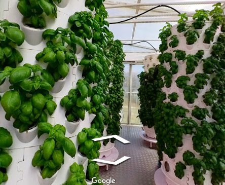 360° virtuelle Tour, 360° Immobilien, Video, Fotografie