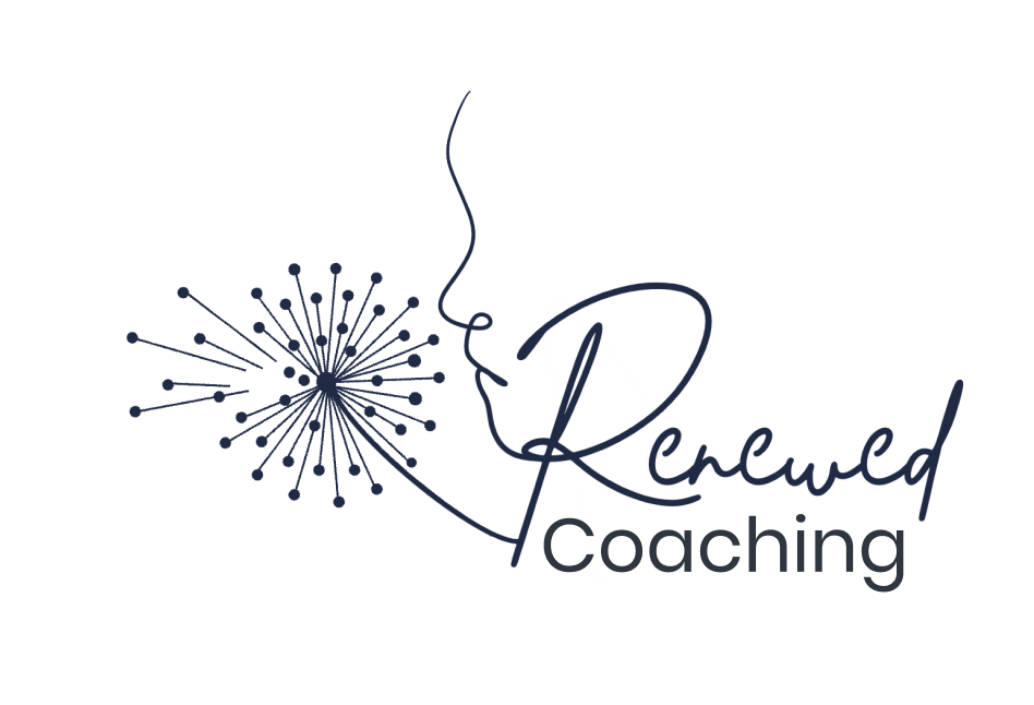 Renewed Coaching