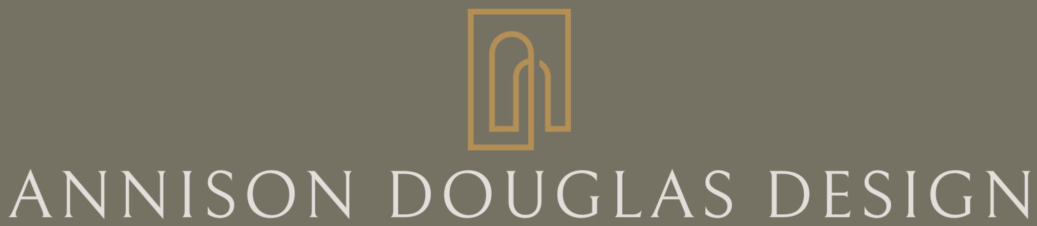 Annison Douglas Design