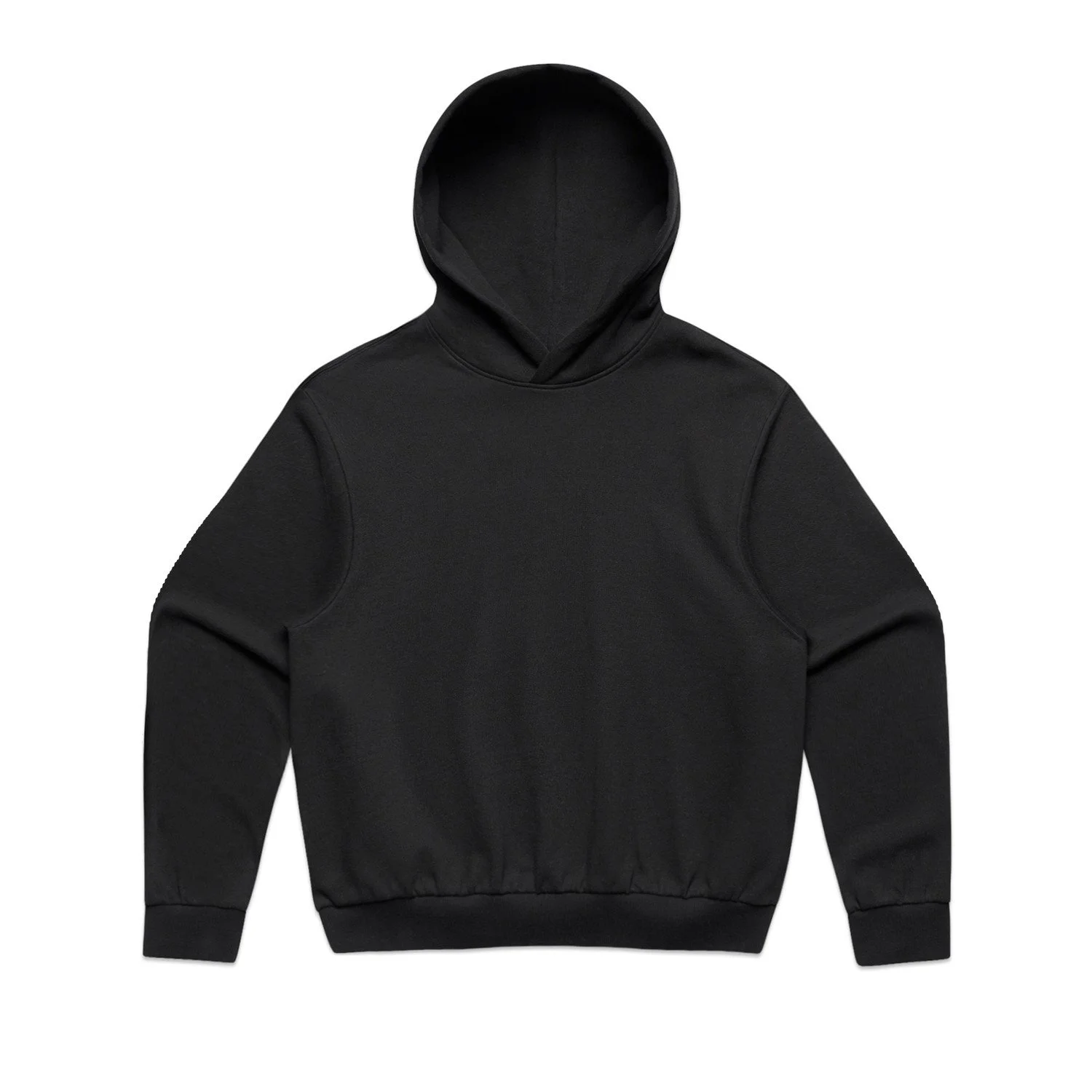 5172_BOX_MINUS_HOOD_BLACK__15235.jpg