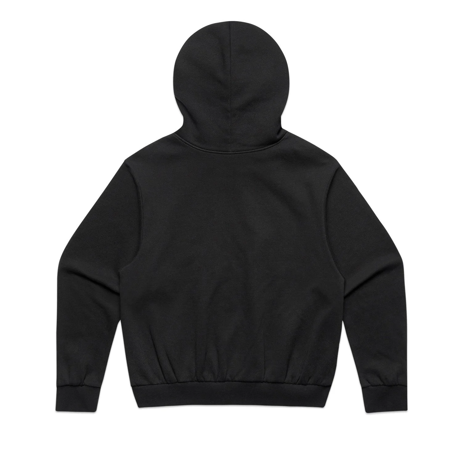5172_BOX_MINUS_HOOD_BLACK_BACK__72642.jpg