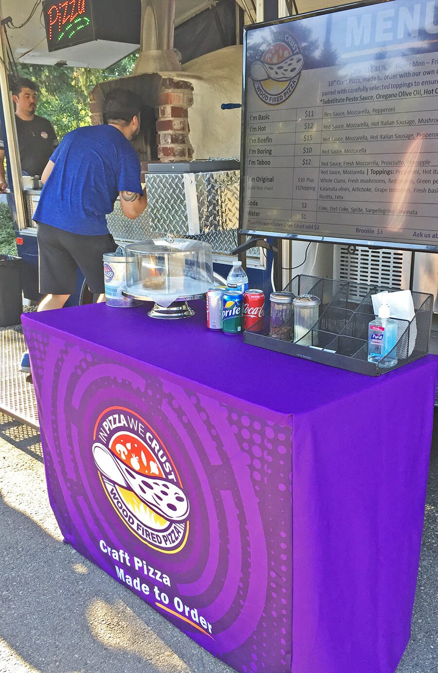 pizza table cover.jpg