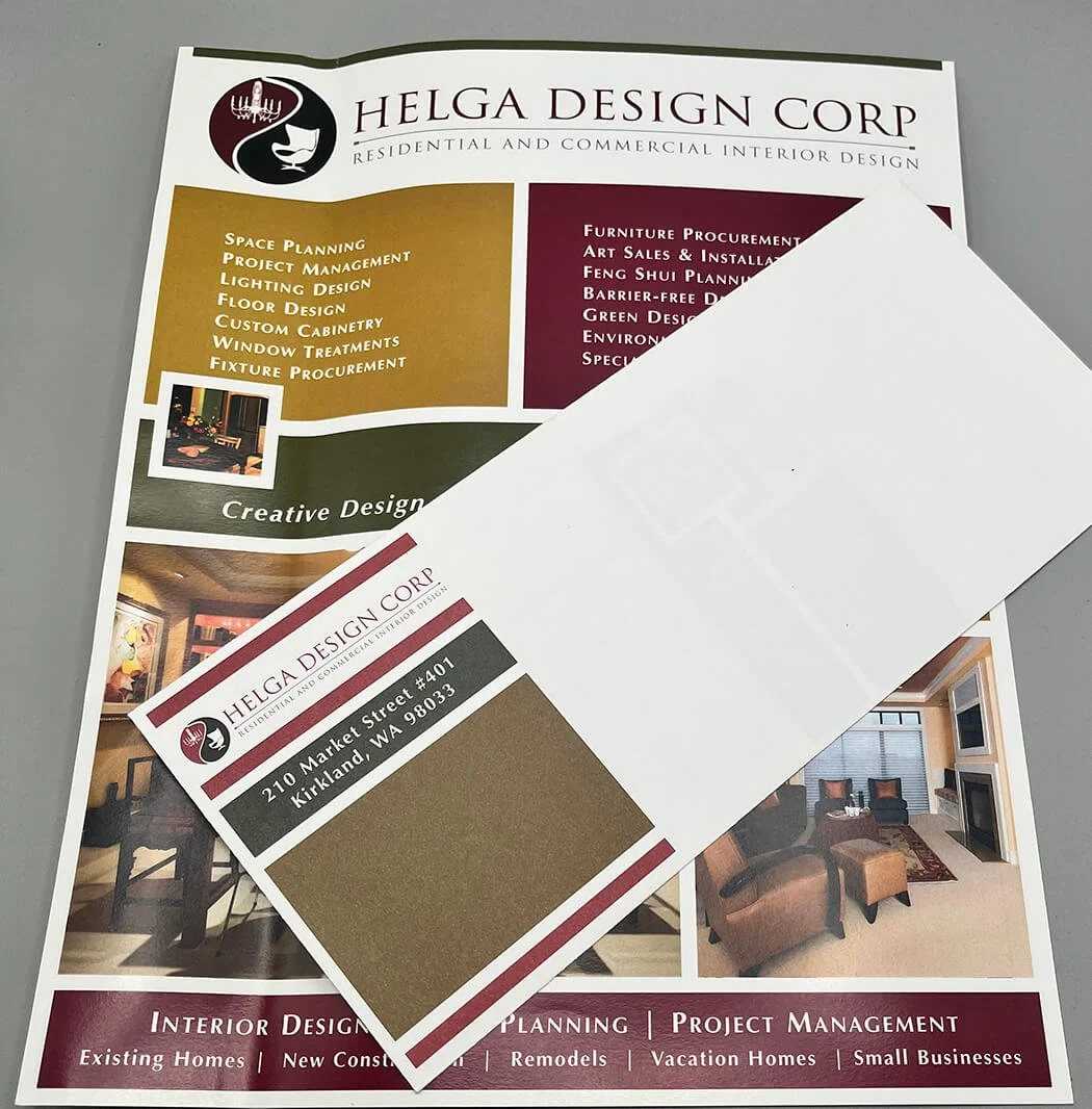 Helga flyer envelope.jpg