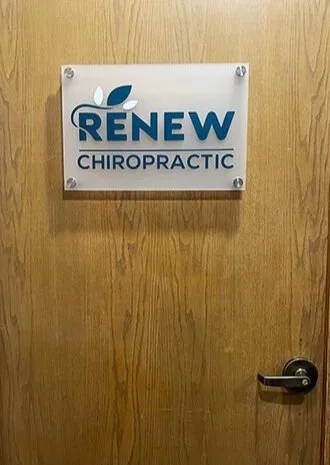 Renew+Chiro+door+sign.jpg