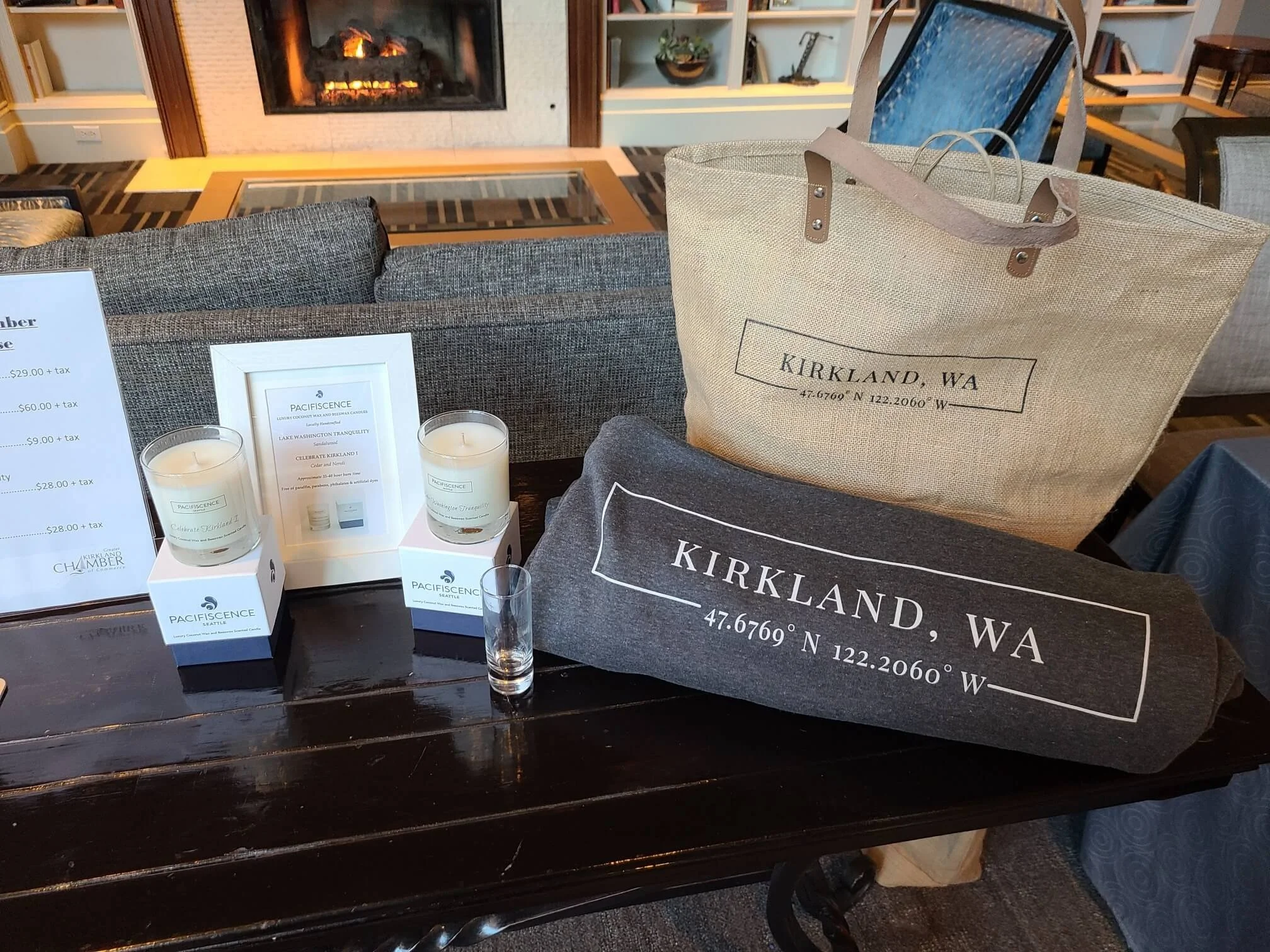 Don’t Dismiss Buying Local So Quickly