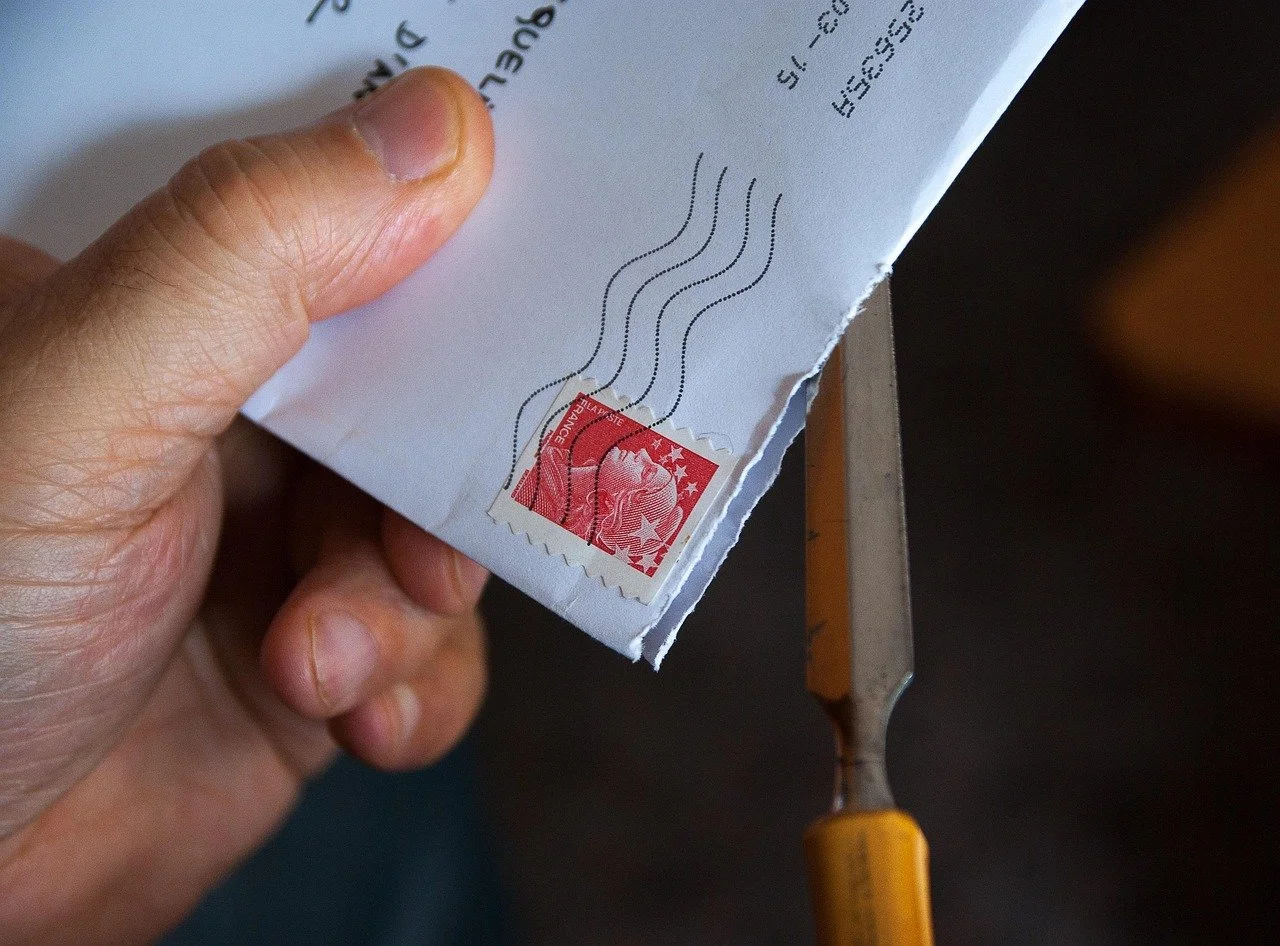 Rediscover a Tried and True Way to Get the Word Out
