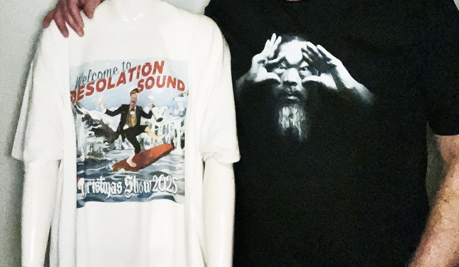 scott morris shirts.jpg