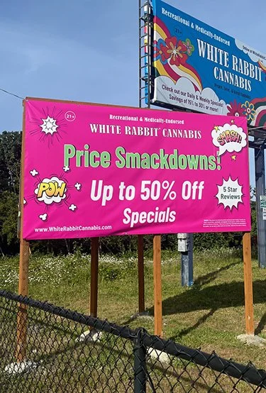 WR outdoor banner 2.jpg
