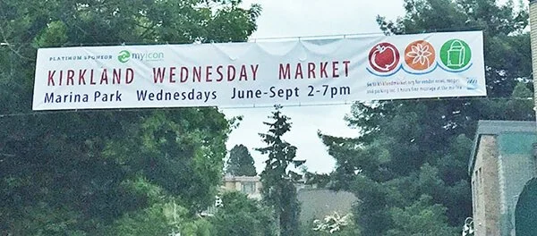 Wednesday Market street banner.jpg
