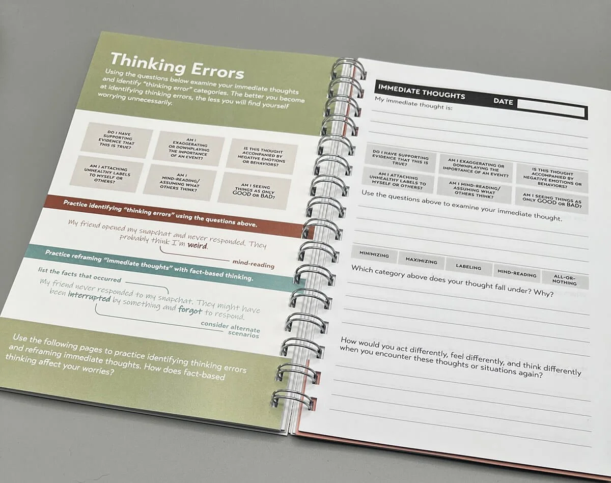 NAMI journal inside.jpg