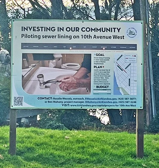 city development sign.JPG