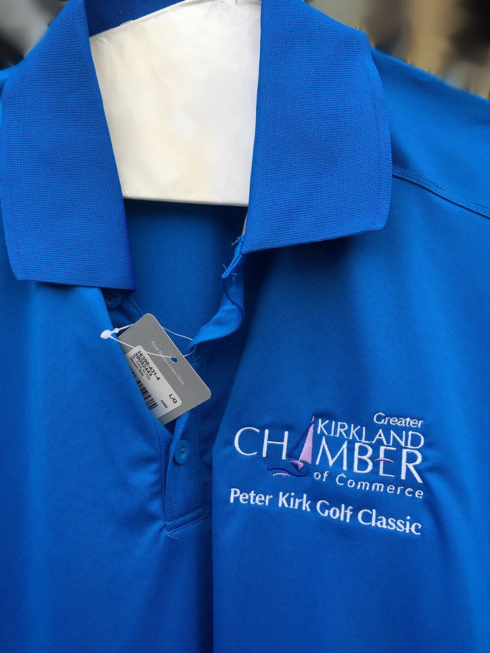 KCC golf polo.JPG