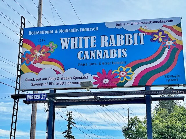 White Rabbit billboard.jpg