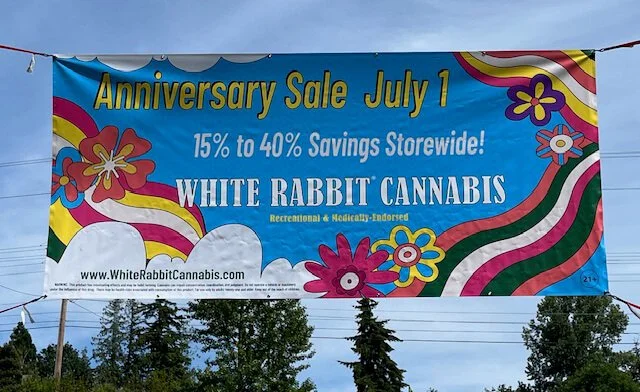 White Rabbit anniversary sale banner.jpg