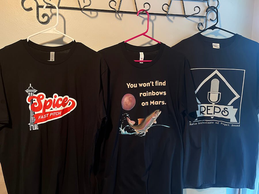 three black tees.jpg