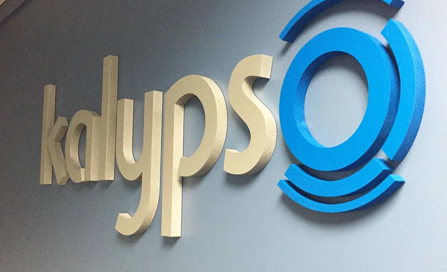 kalypso wall logo 1.jpg