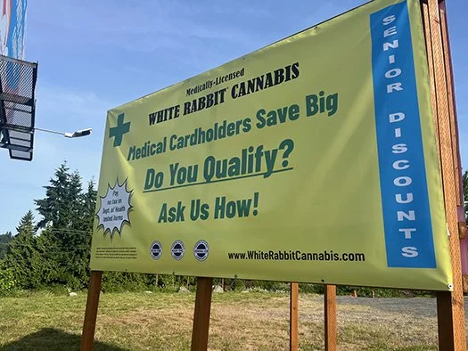 WR outdoor banner 1.jpg