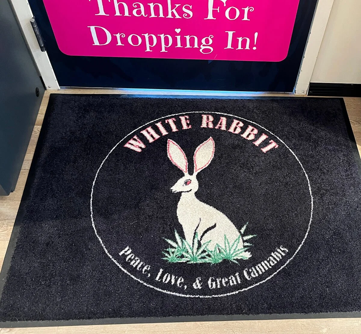 WR door mat.JPG