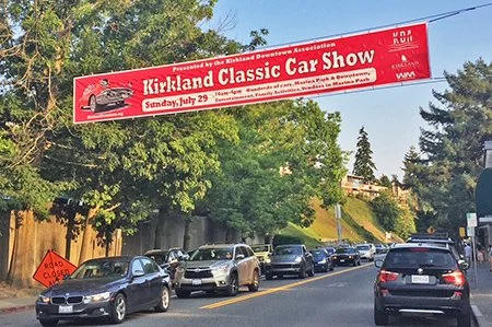 car show street banner.JPG