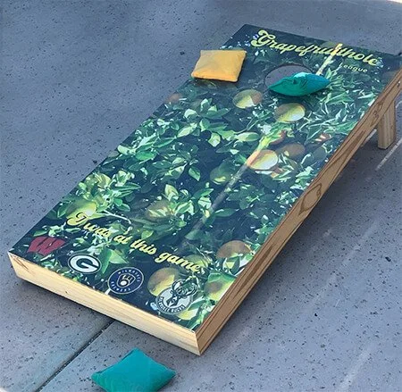 cornhole board.jpg
