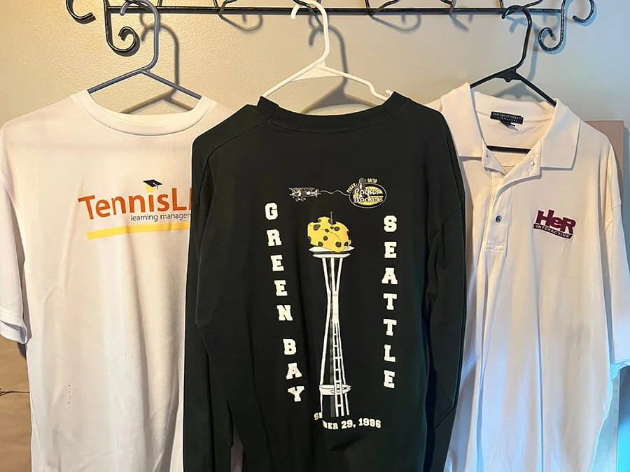 poly blend, sweatshirt, polo.jpg