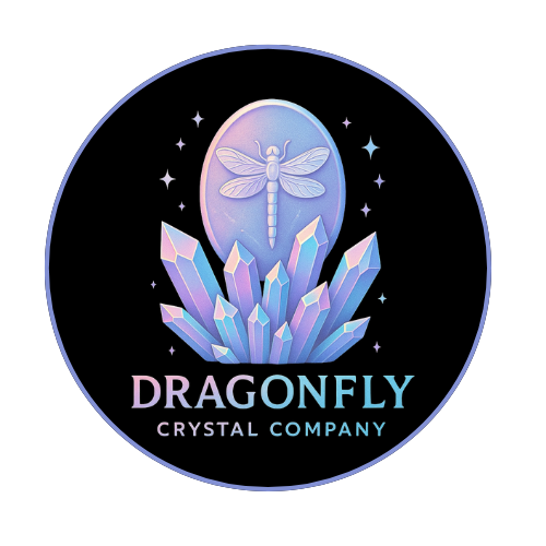 Dragonfly Crystal Logo.png