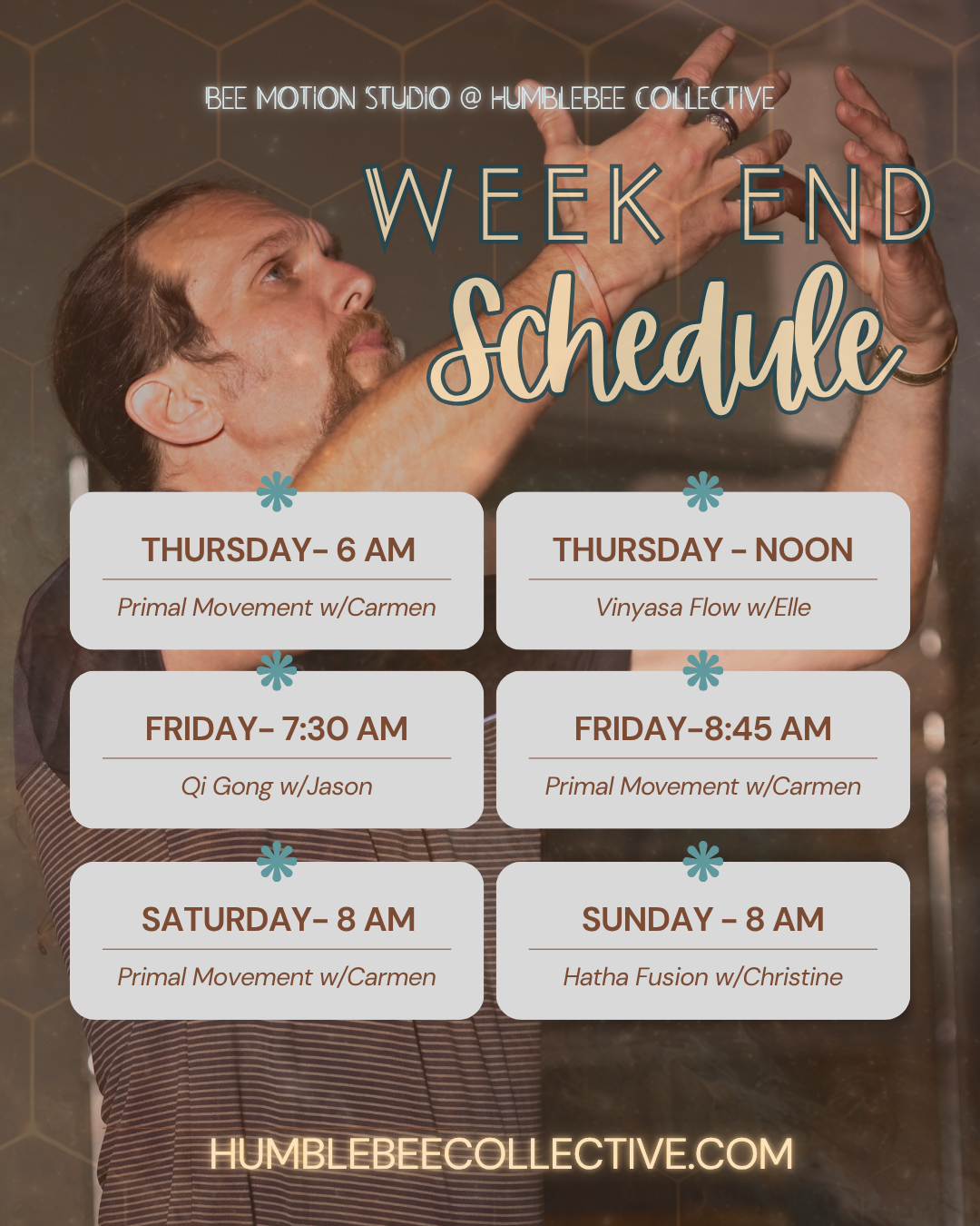 Mid Week Schedule.png