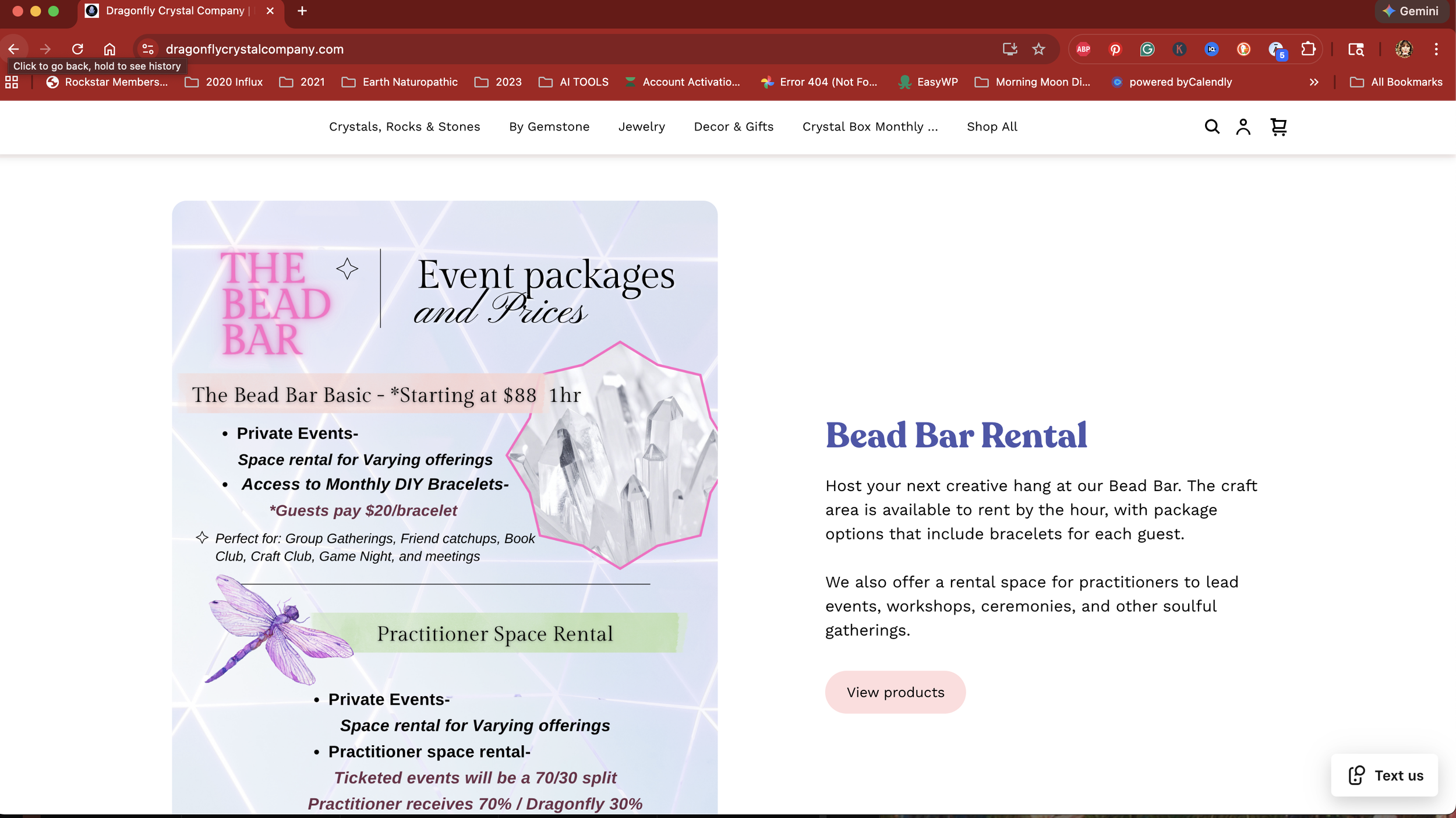 Screenshot 2025-12-20 at 7.05.55 PM.png