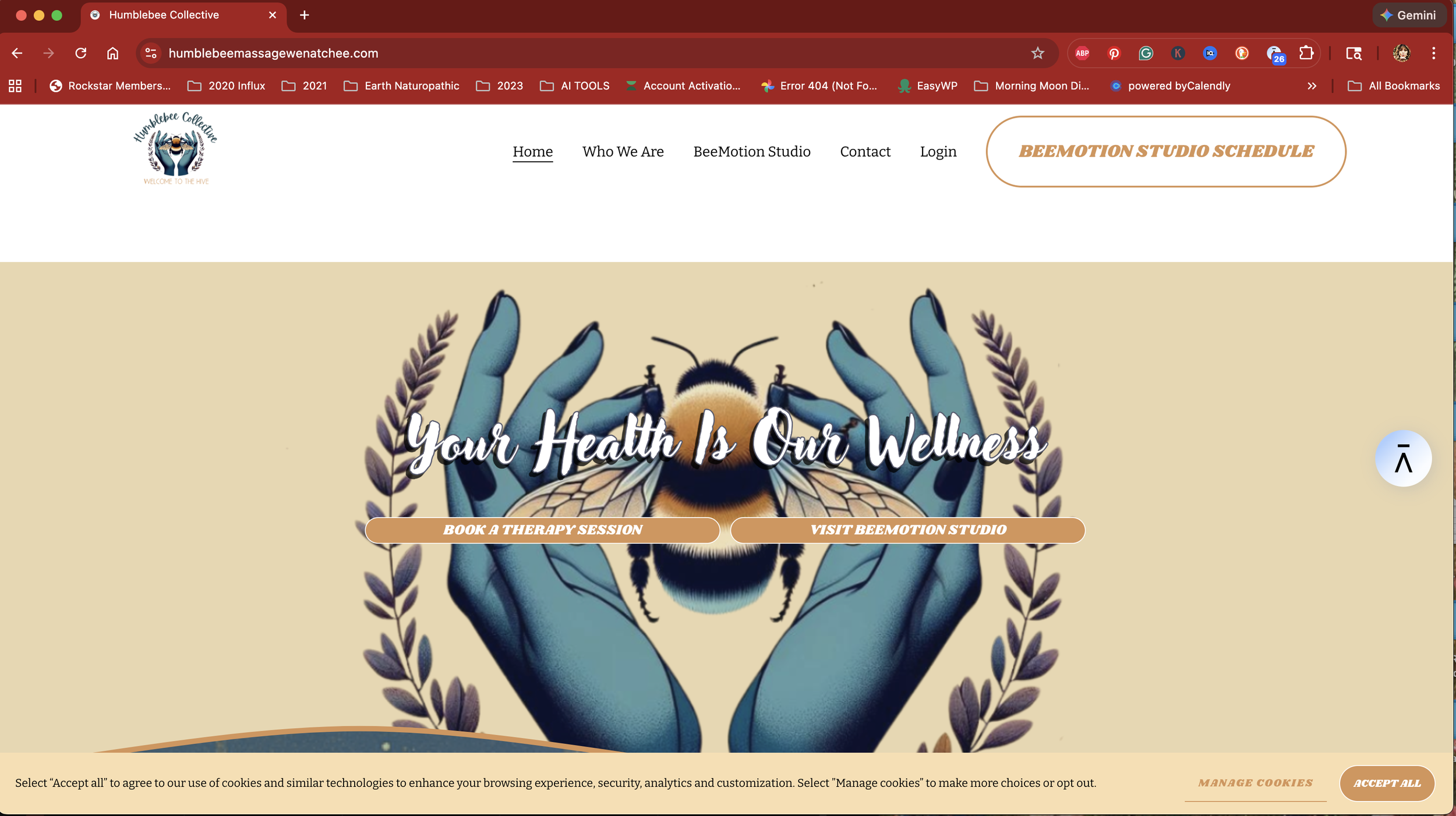 Screenshot 2025-12-20 at 7.07.04 PM.png