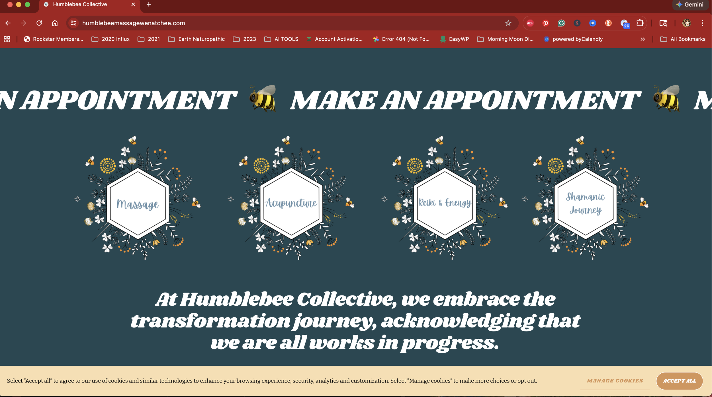 Screenshot 2025-12-20 at 7.08.00 PM.png