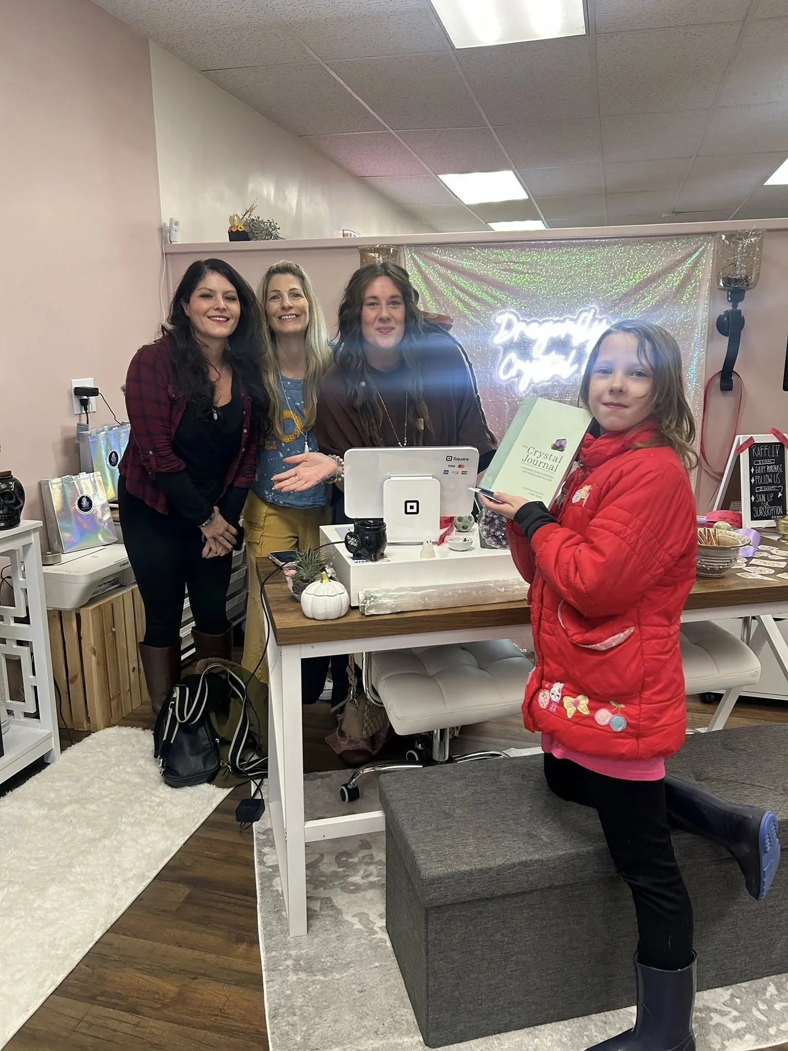 Dragonfly first sale.jpg