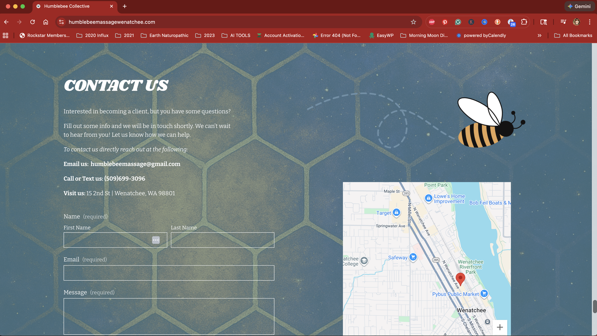 Screenshot 2025-12-20 at 7.11.40 PM.png