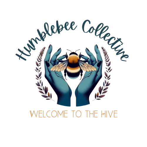 Humblebee Collective + Bee Motion Studio