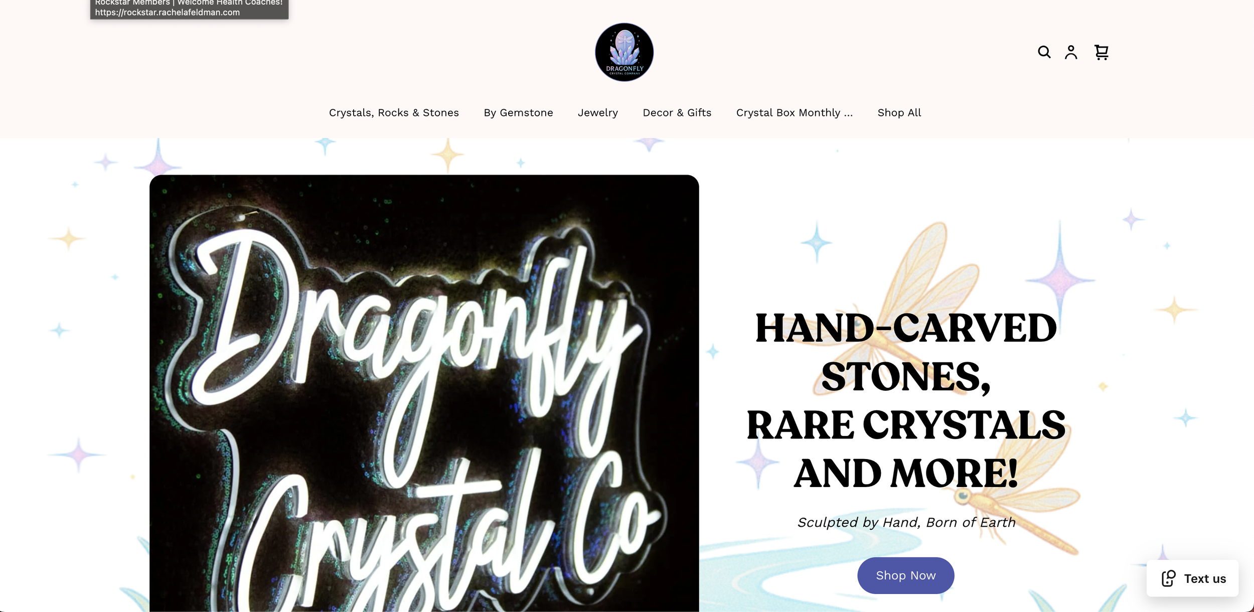 Screenshot 2025-12-20 at 7.04.11 PM.png