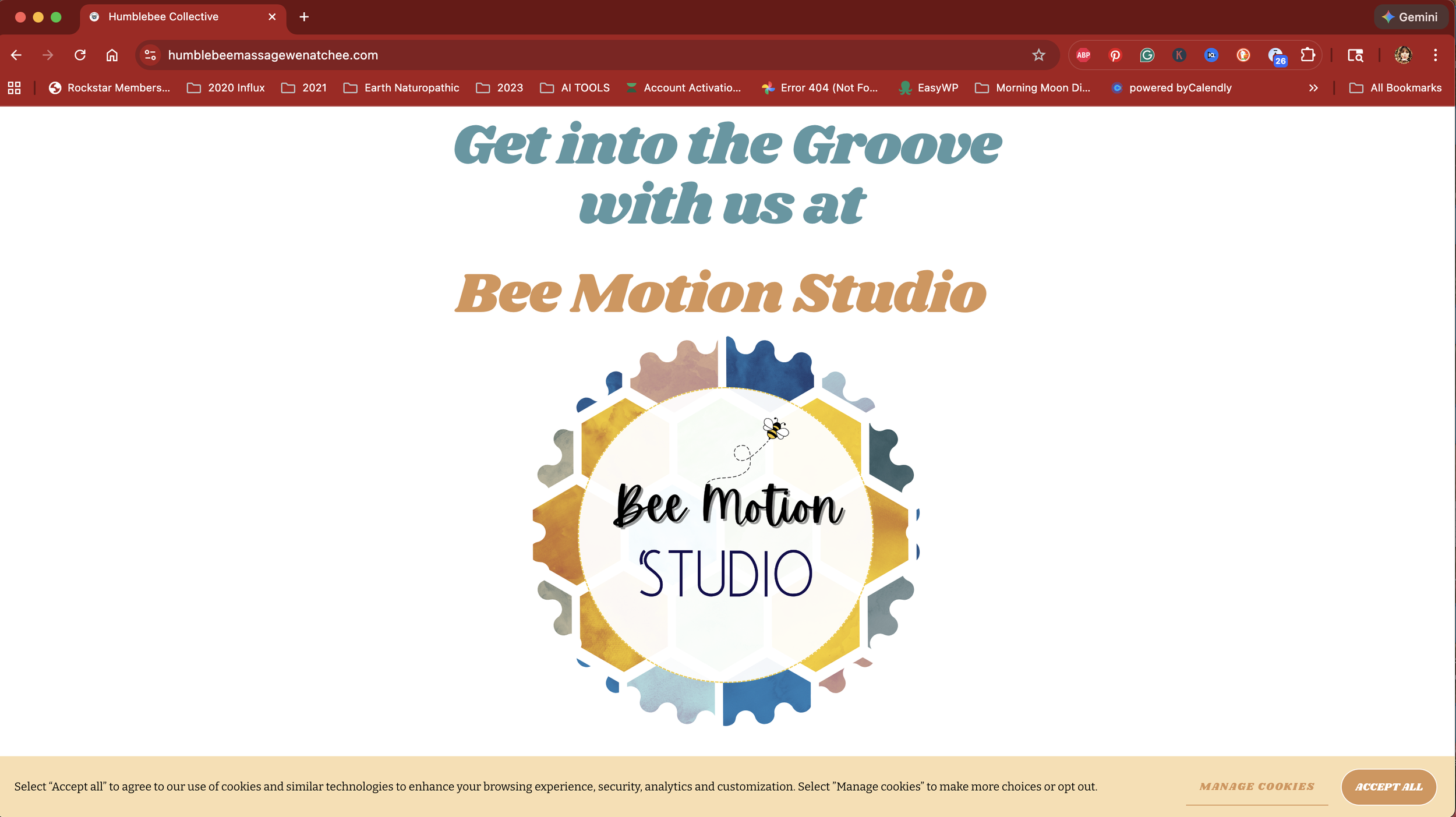 Screenshot 2025-12-20 at 7.09.55 PM.png