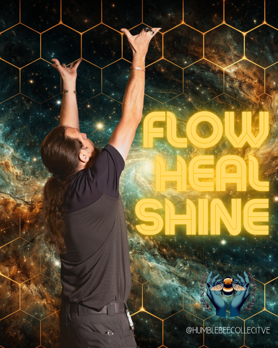 flow heal shine.png