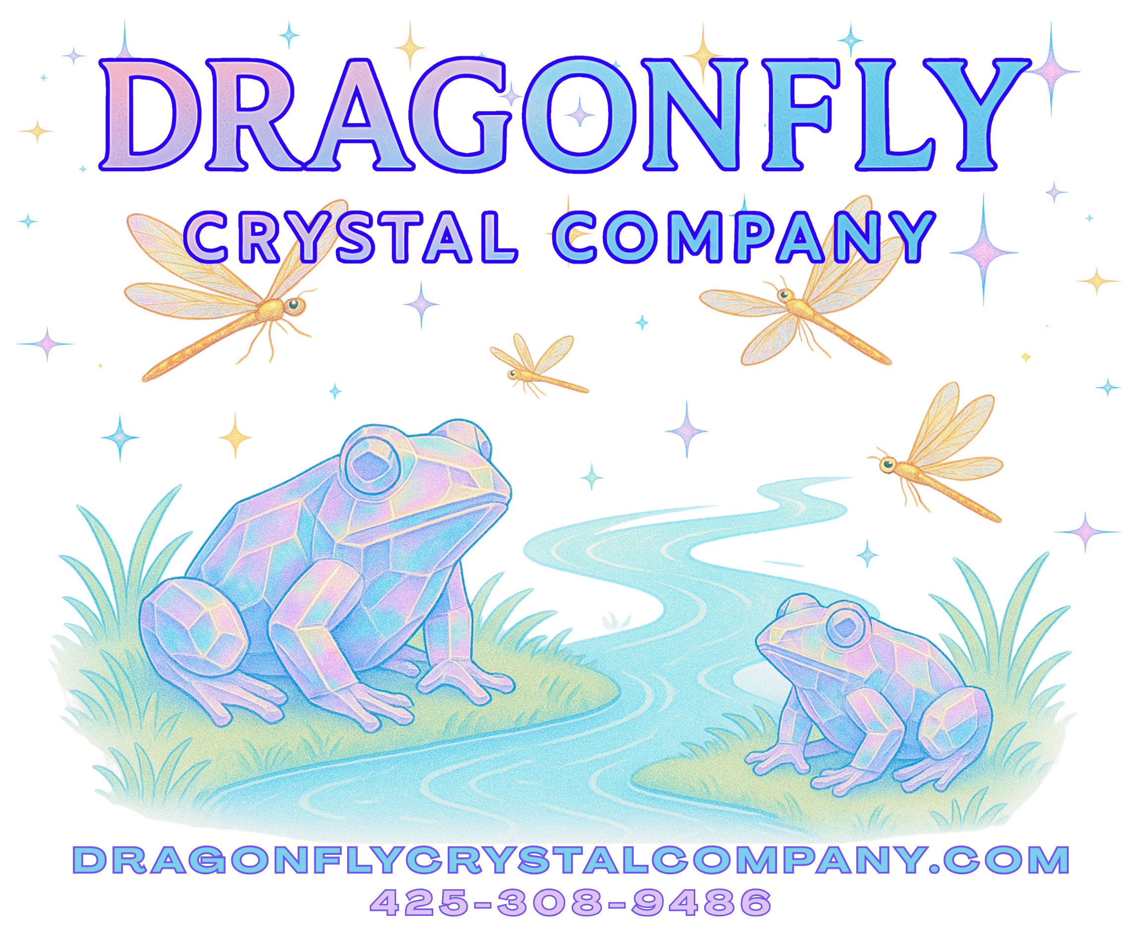 Dragonfly Window Vinyl 24 x 20 in).png