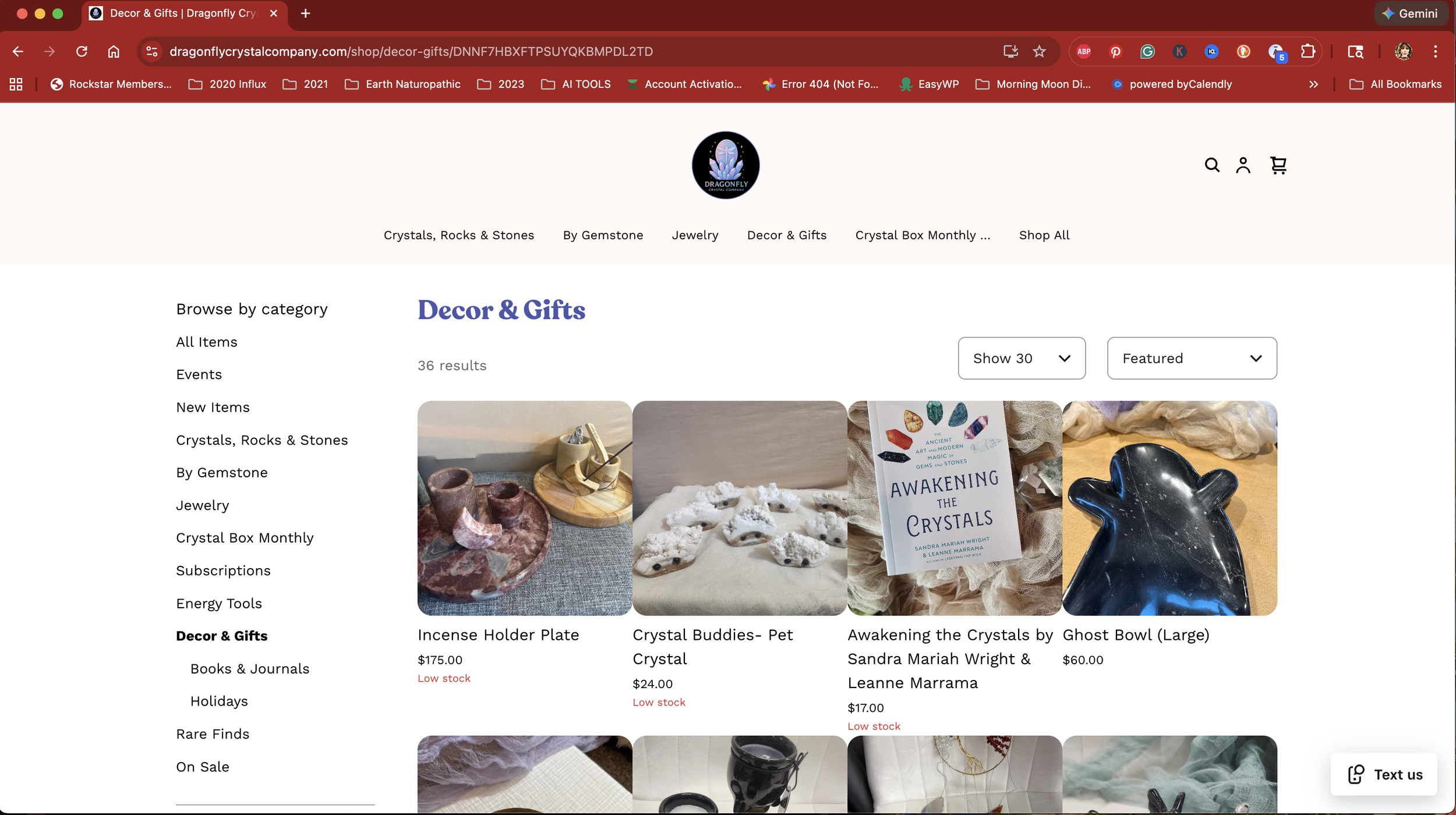 Screenshot 2025-12-20 at 7.06.30 PM.png