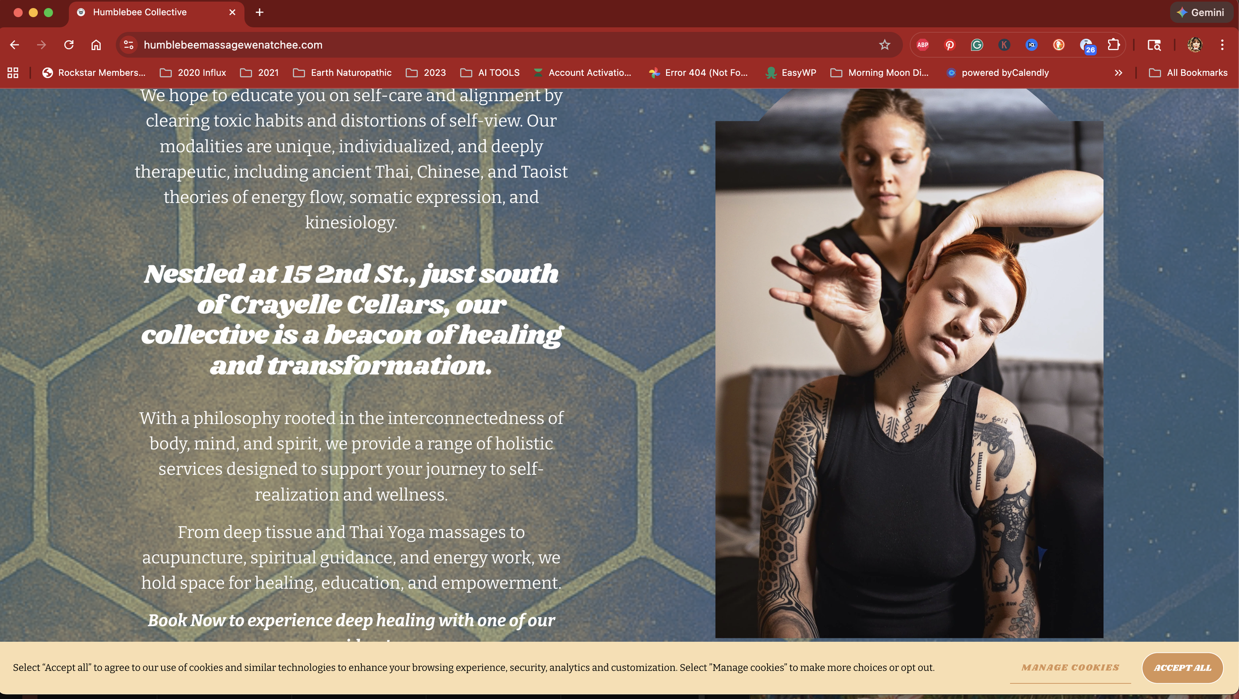 Screenshot 2025-12-20 at 7.07.36 PM.png