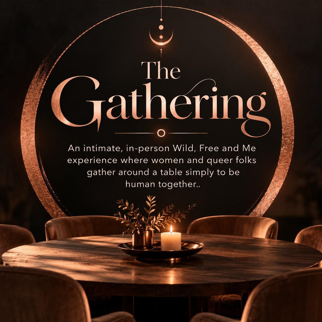 The Gathering Candlelit Circle.png